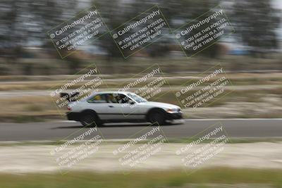 media/May-03-2025-BMW Club of San Diego (Sat) [[6afb605f82]]/A Group/Turn  2/